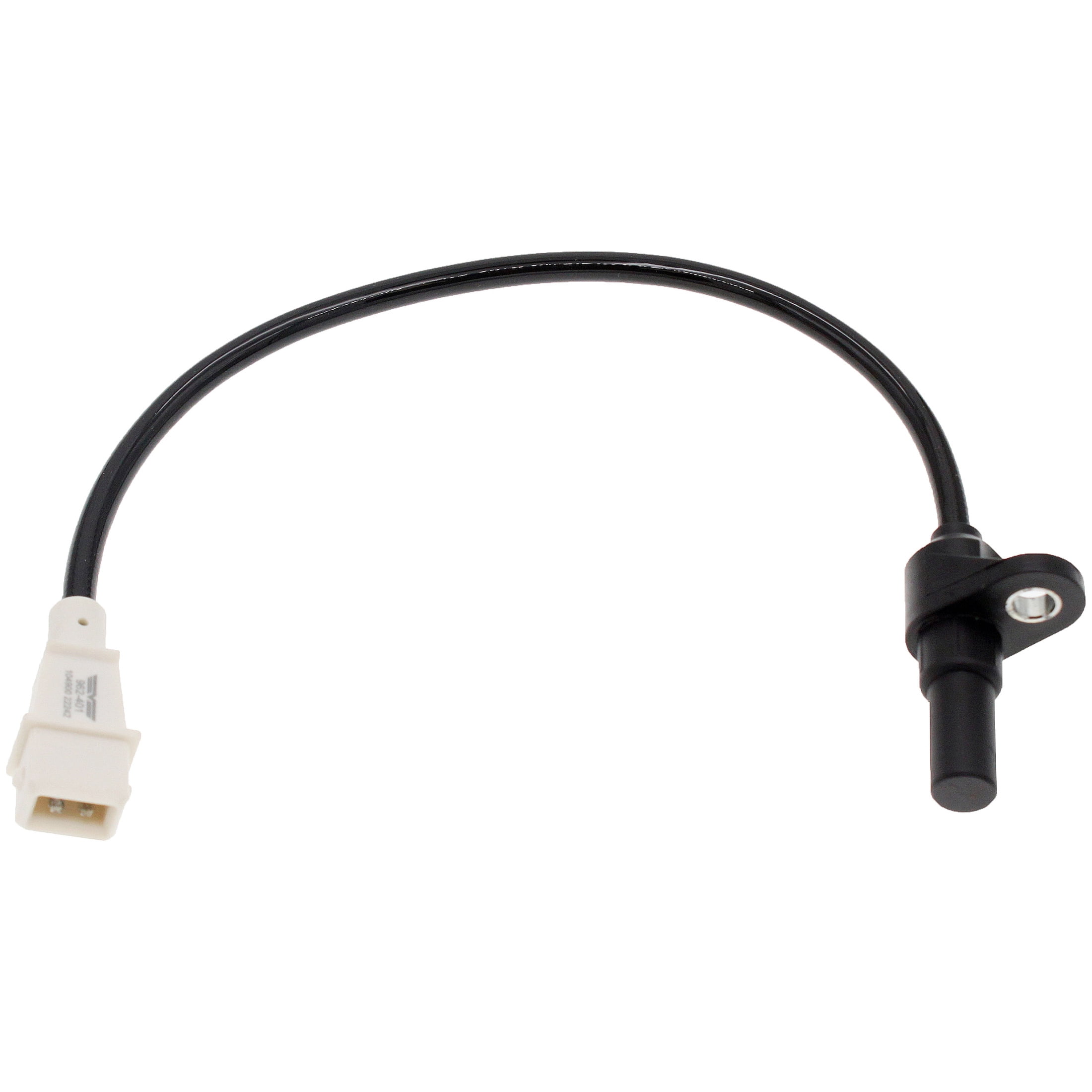 Dorman 962-401 Engine Crankshaft Position Sensor for Specific Volvo Models, Black
