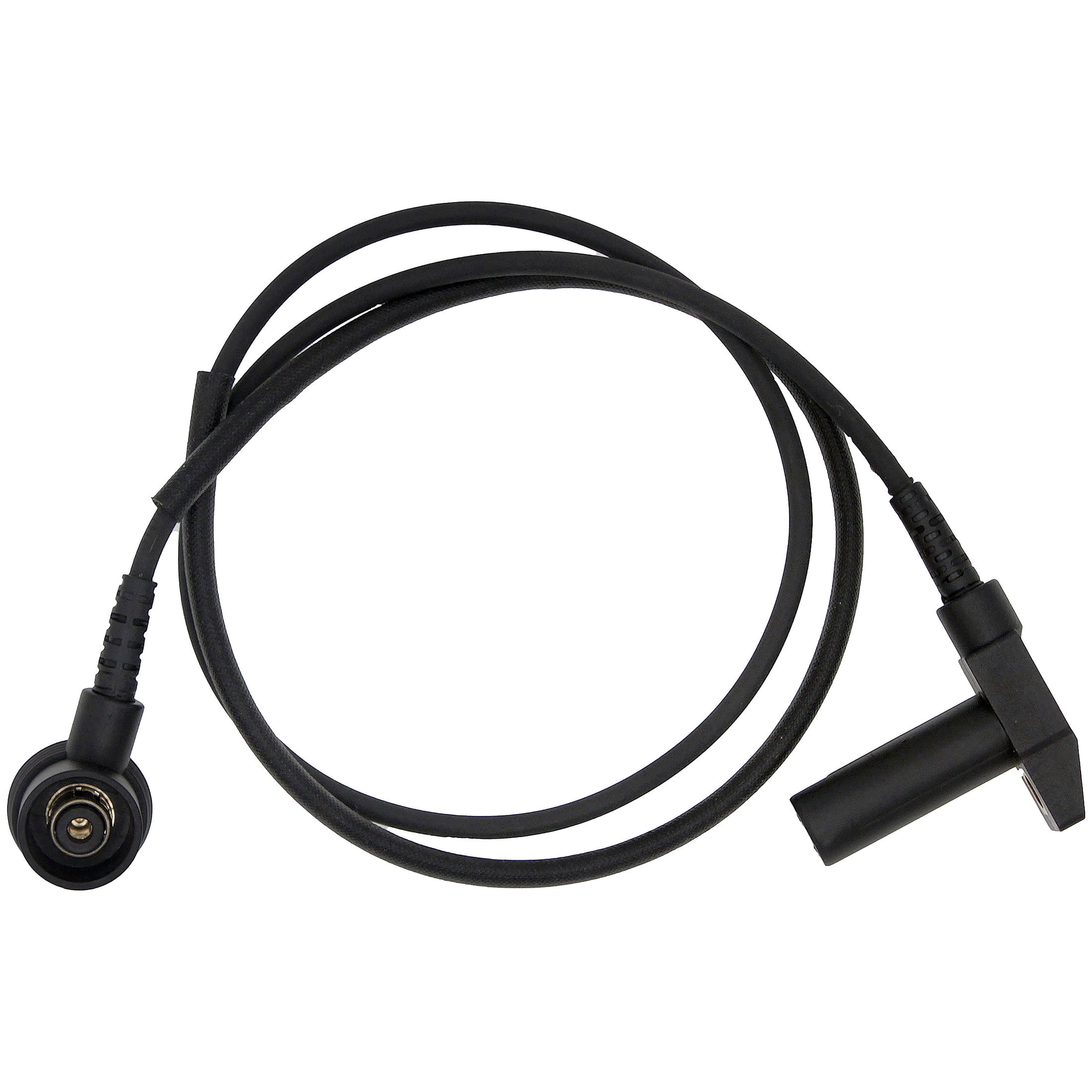 Dorman 962-418 Engine Crankshaft Position Sensor for Specific Mercedes-Benz Models