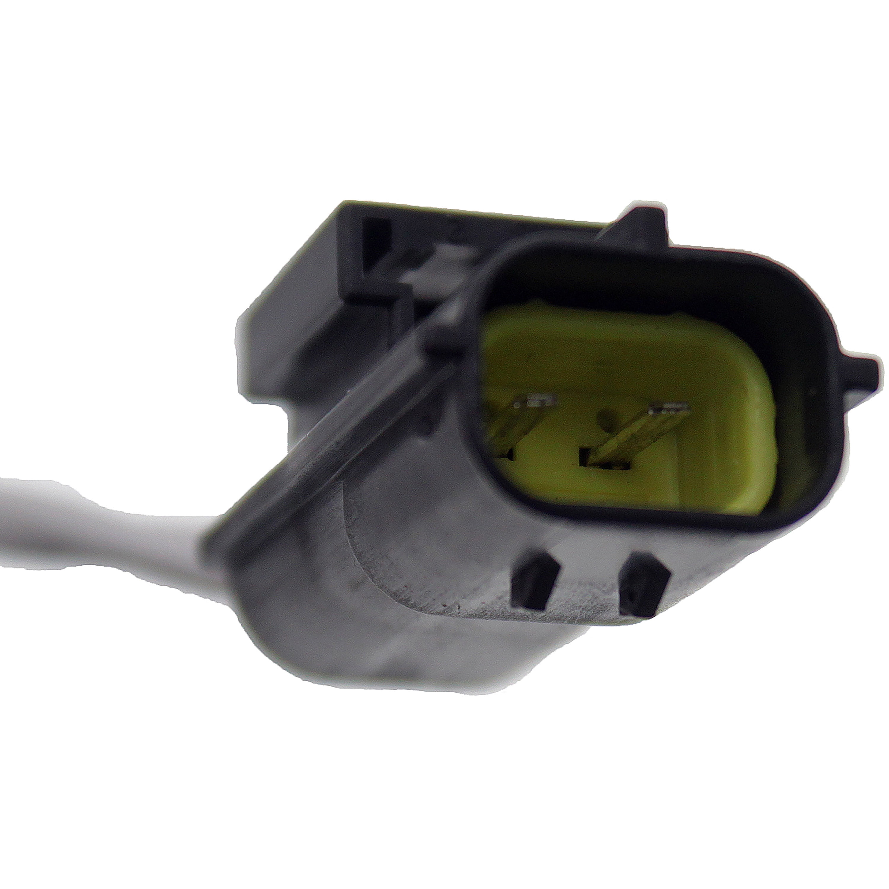Dorman 962-445 Engine Crankshaft Position Sensor for Specific Jaguar Models Fits select: 1995-1996 JAGUAR XJS, 1995-1997 JAGUAR XJ6