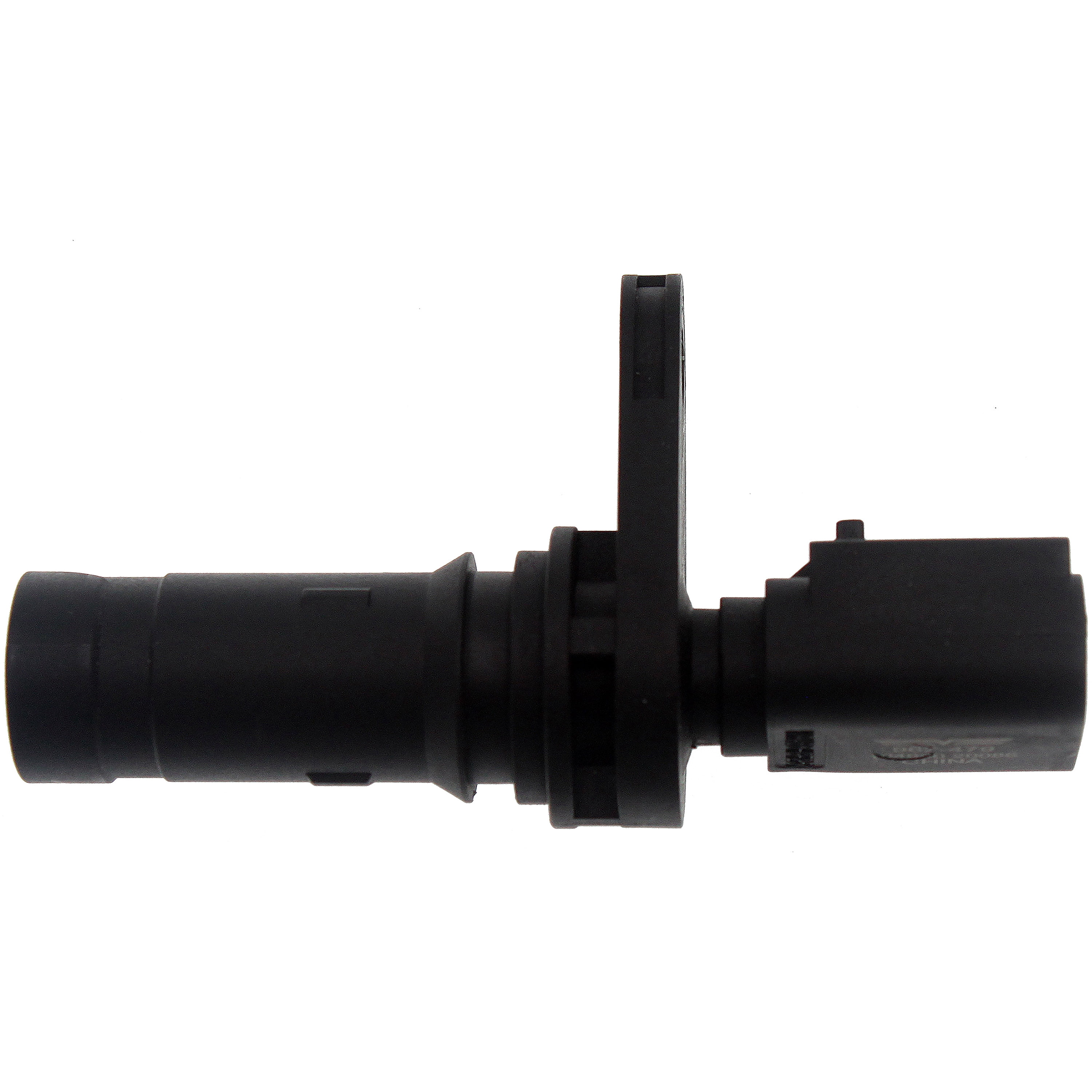 Dorman 962-479 Engine Crankshaft Position Sensor for Specific Cadillac Models