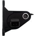 thumbnail image 1 of Dorman 962-521 Engine Crankshaft Position Sensor for Specific Mazda Models Fits select: 1995-2009 MAZDA B4000, 1 of 4