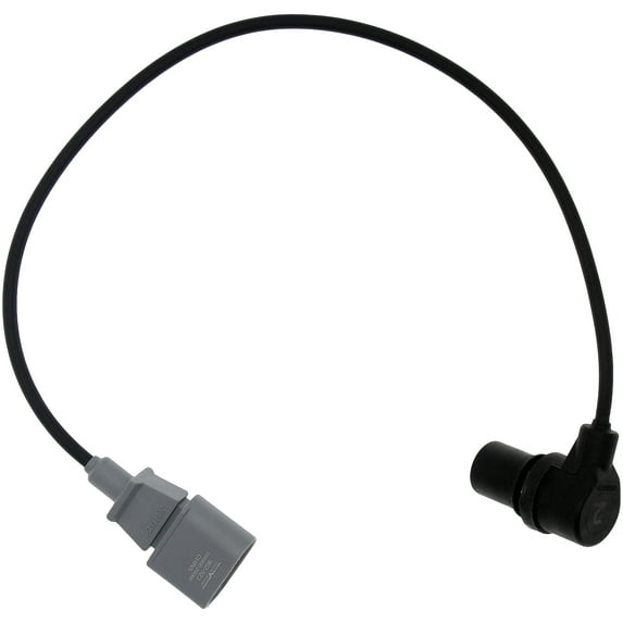 Dorman 962-523 Engine Crankshaft Position Sensor for Specific Audi / Volkswagen Models Fits select: 1998-2005 VOLKSWAGEN PASSAT, 1998-2004 AUDI A4