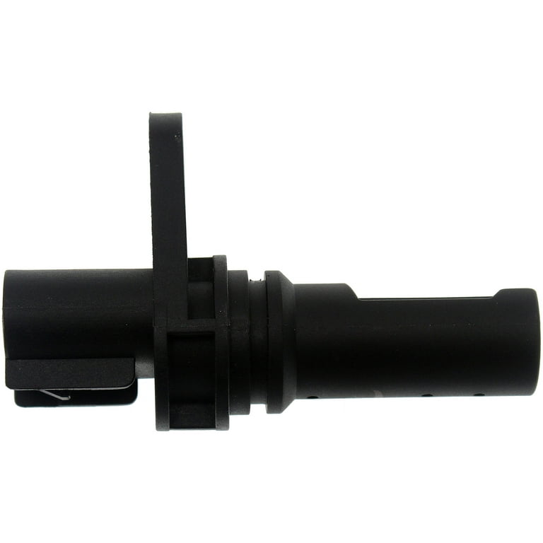 Dorman Products 962-545 | Engine Crankshaft Position Sensor