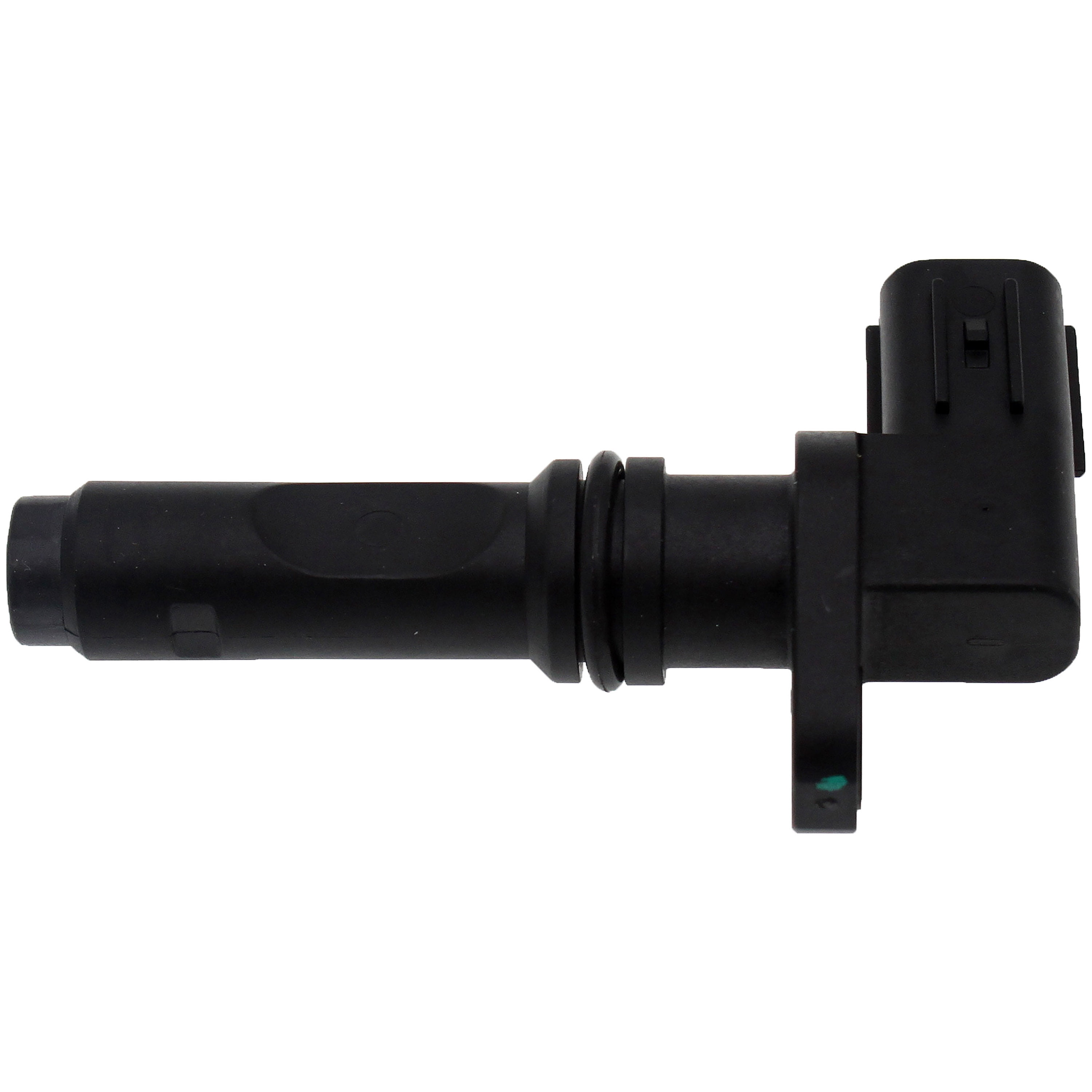 Dorman 962-551 Engine Crankshaft Position Sensor for Specific Lexus / Toyota Models