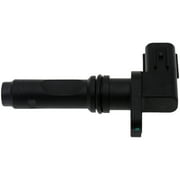 Dorman 962-551 Engine Crankshaft Position Sensor for Specific Lexus / Toyota Models