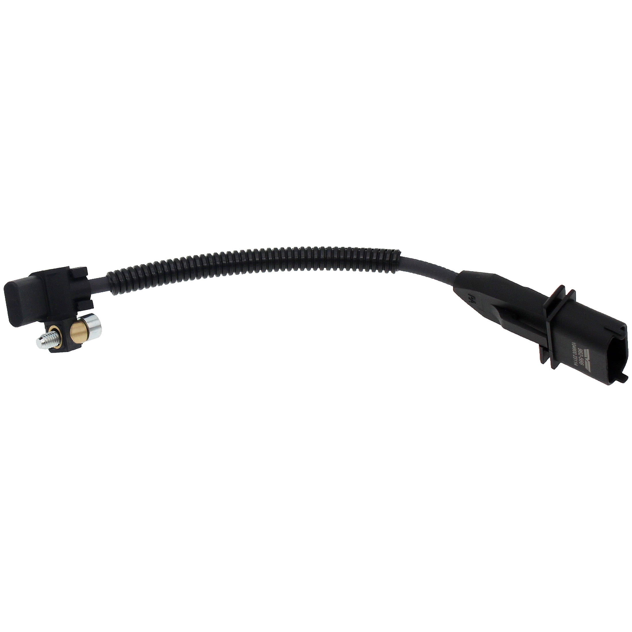 Dorman 962-566 Engine Crankshaft Position Sensor for Specific Chevrolet ...