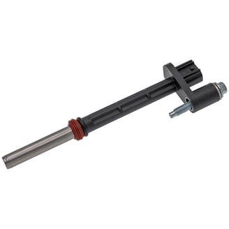 Lincoln Town Car Engine Crankshaft Position Sensor Lincoln Town Car Engine Crankshaft Position Sensor