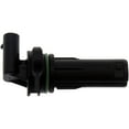 thumbnail image 1 of Dorman 962-607 Engine Crankshaft Position Sensor for Specific Models, 1 of 4