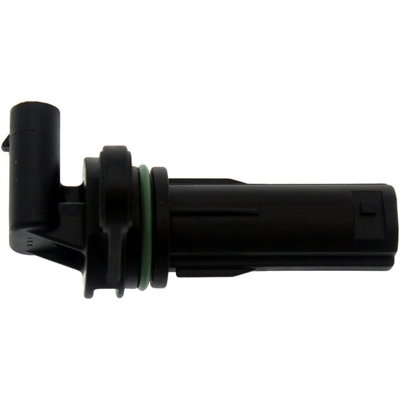 Dorman 962-607 Engine Crankshaft Position Sensor for Specific Models