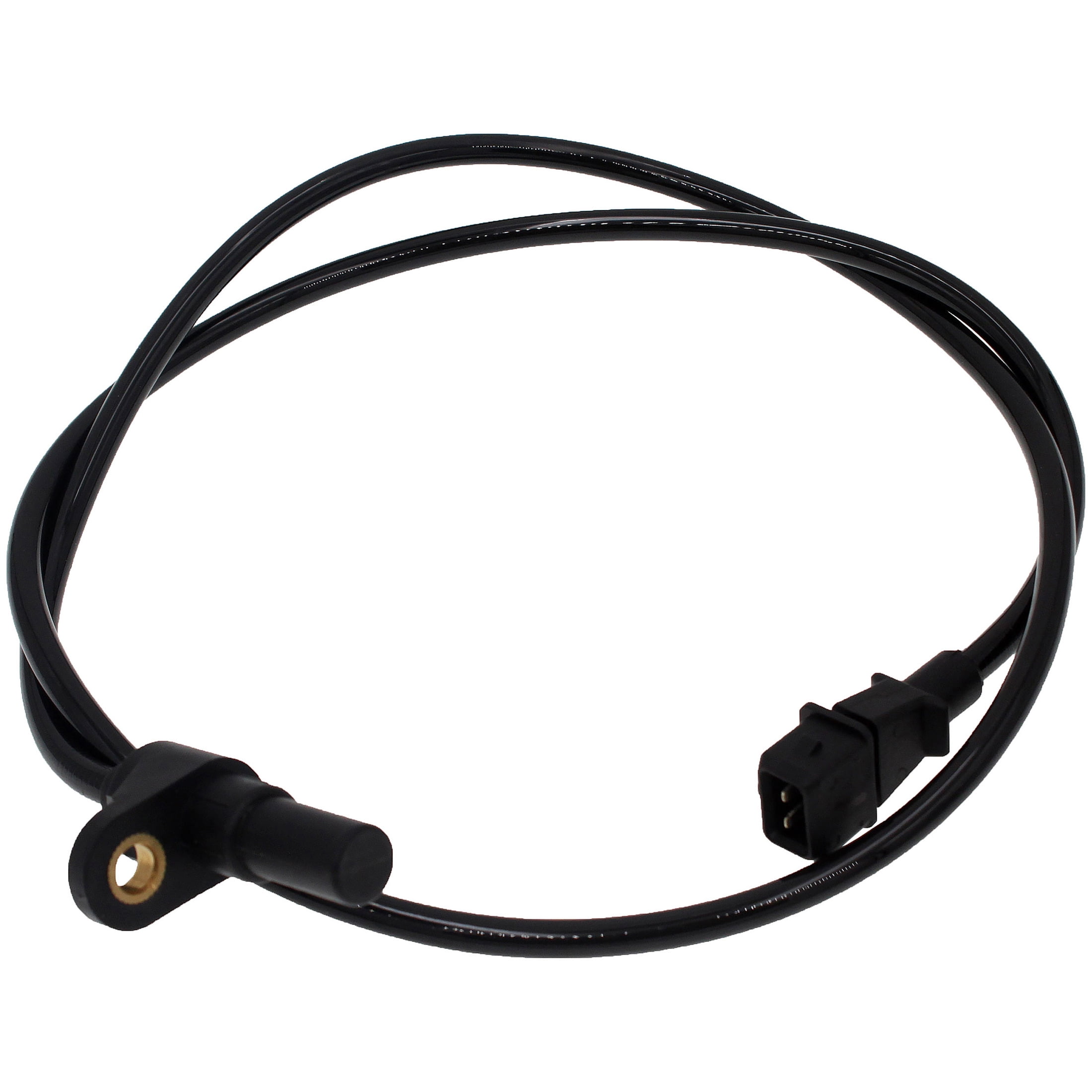 Dorman 962-680 Engine Crankshaft Position Sensor for Specific Volvo Models