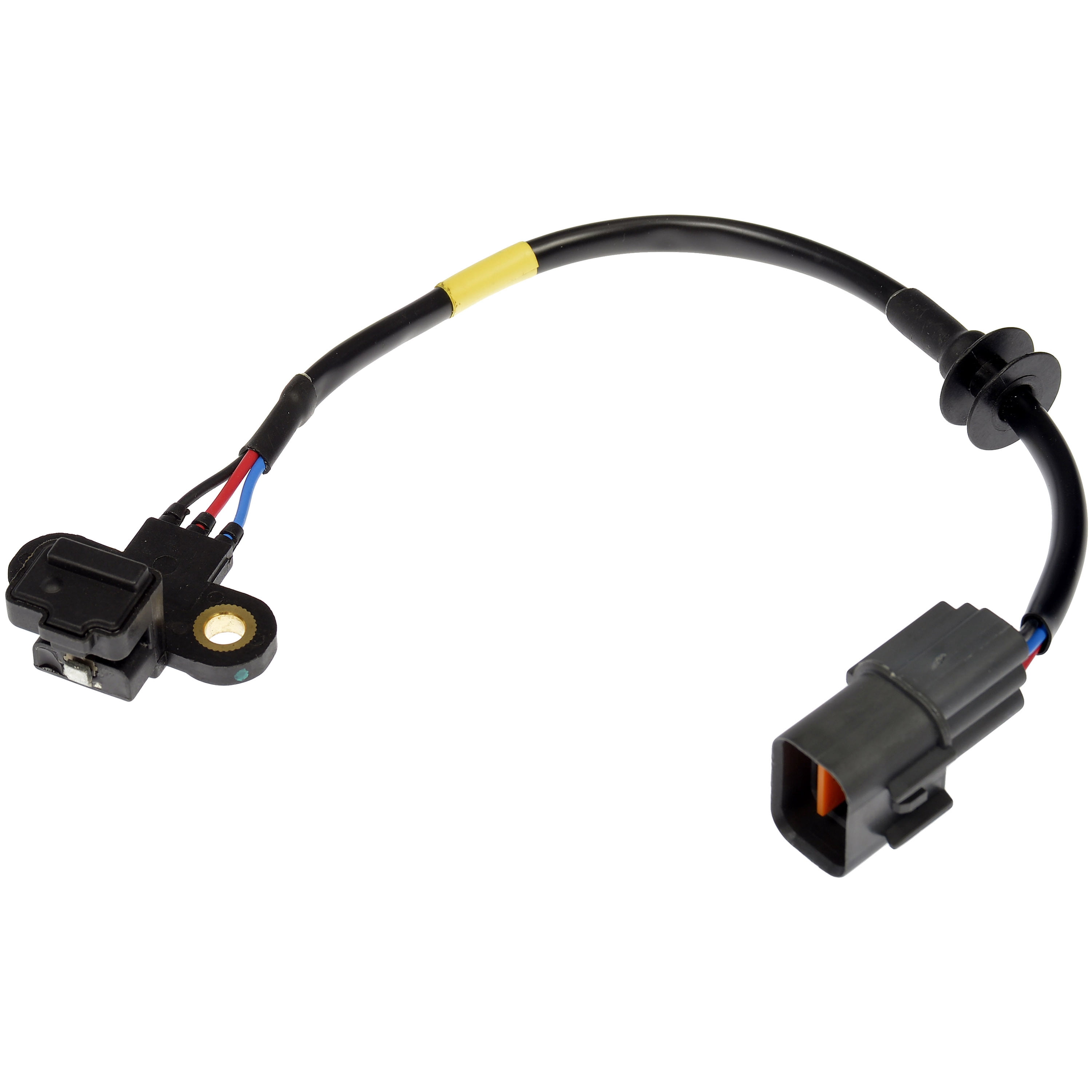 Engine Positioning Sensor Dorman 962-681 Engine Camshaft Position Sensor for Specific Mitsubishi ...