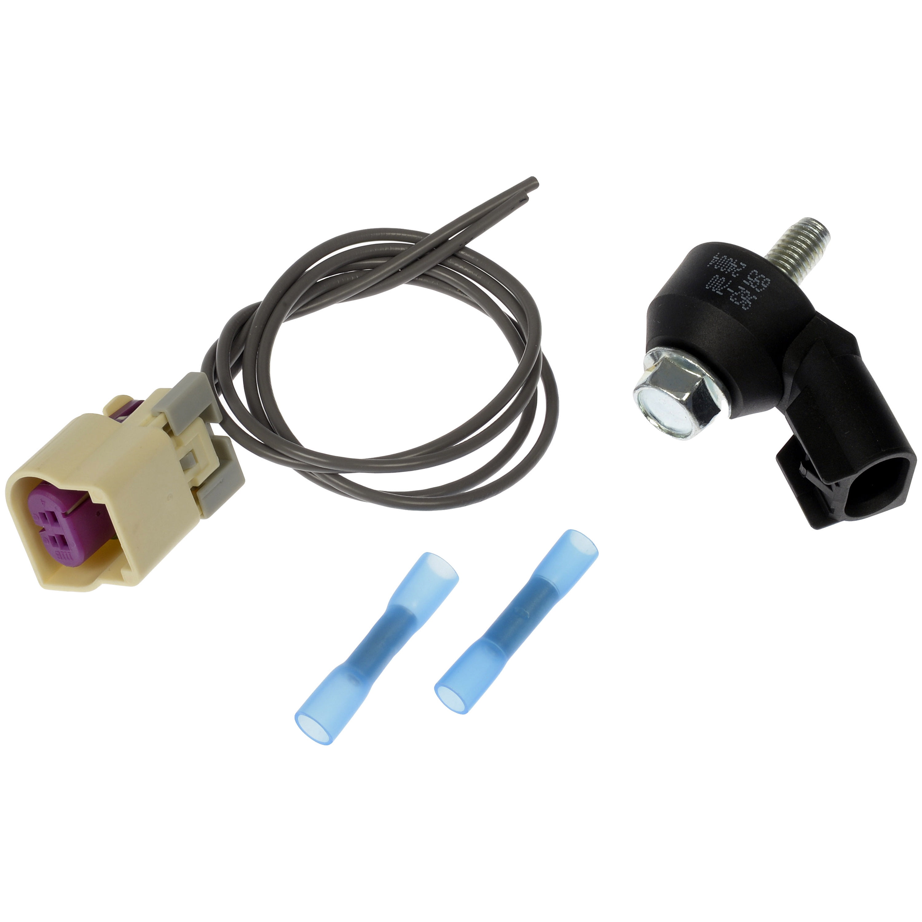 Dorman 962-700 Ignition Knock (Detonation) Sensor for Specific Models