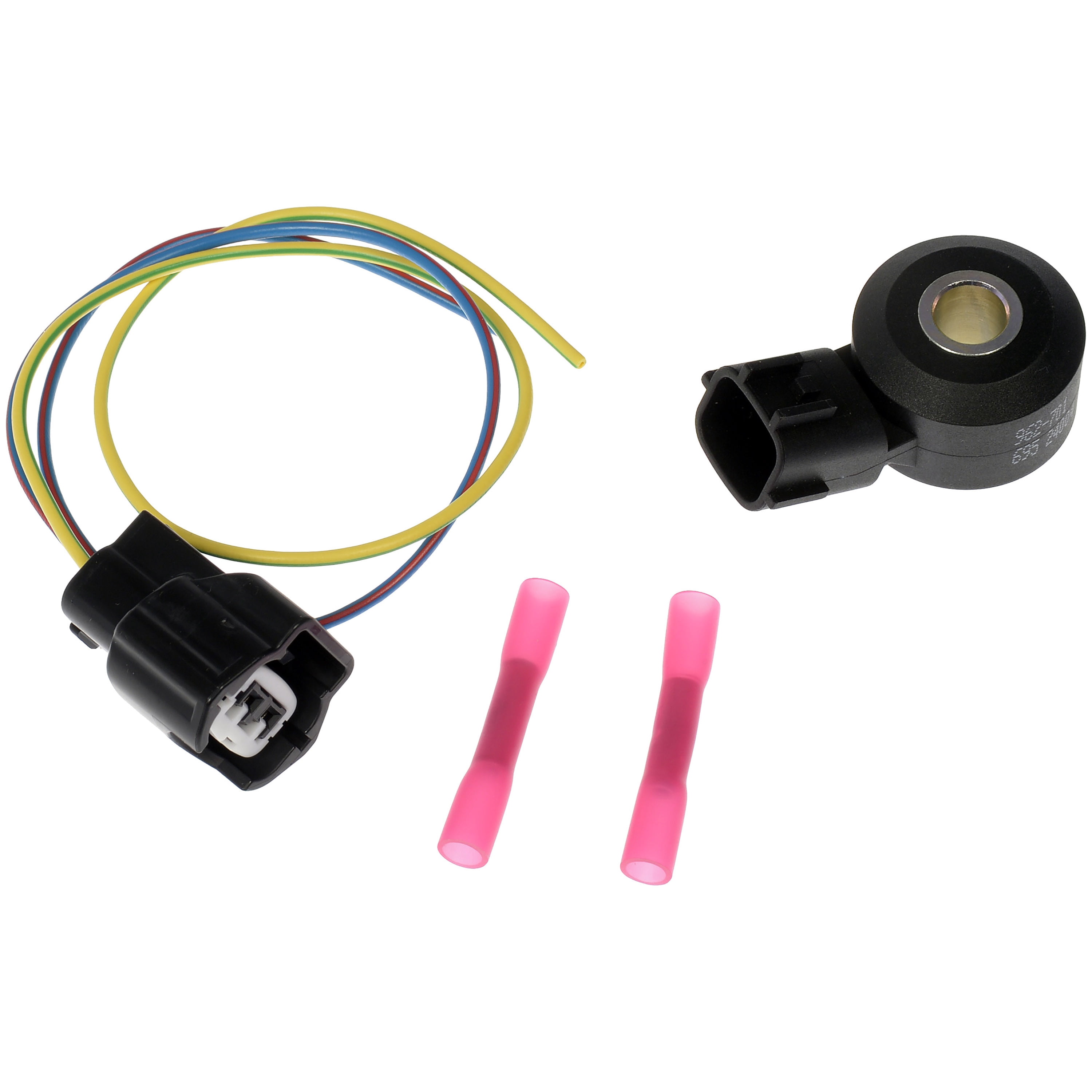 Dorman 962-701 Ignition Knock (Detonation) Sensor for Specific Subaru Models