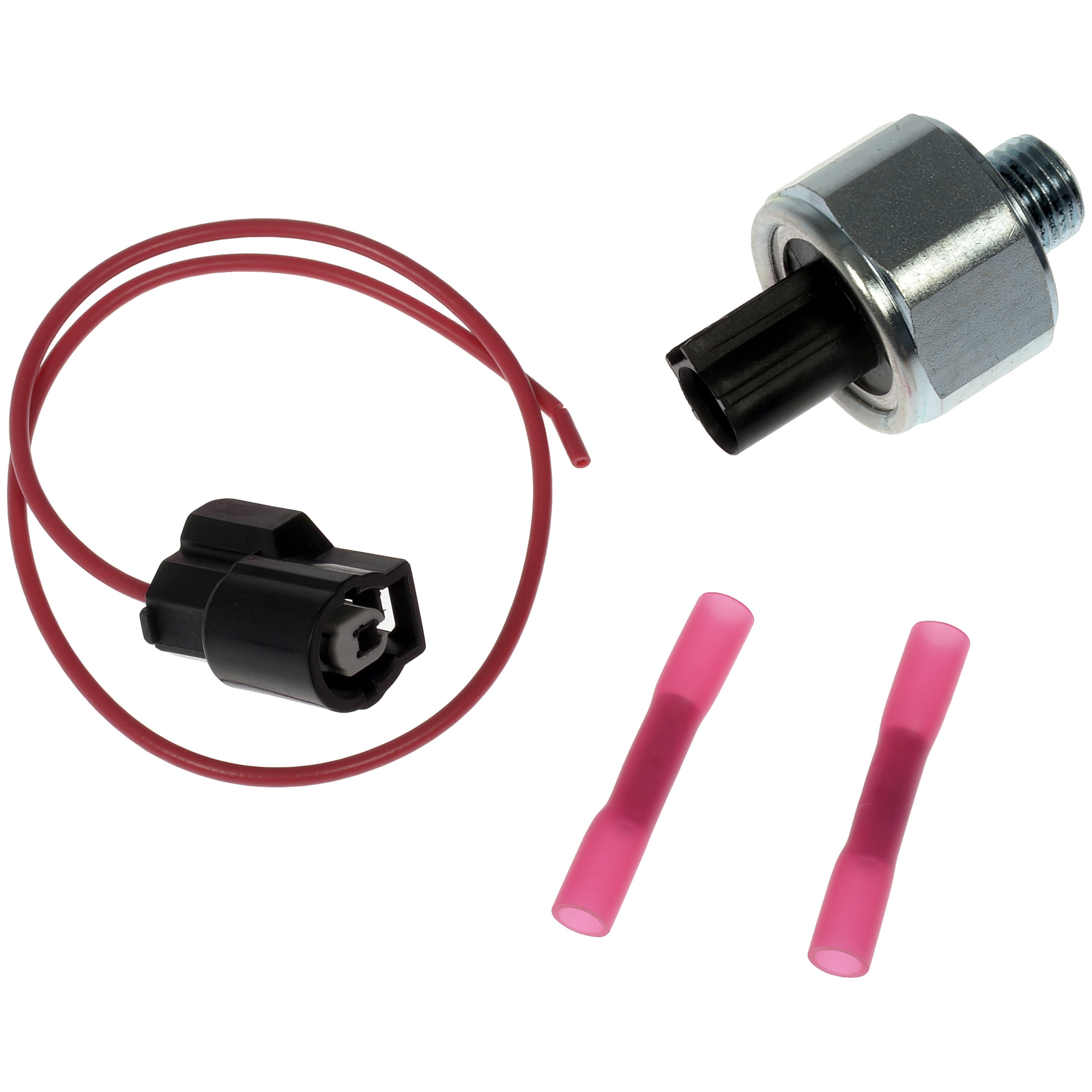 Dorman 962-703 Ignition Knock (Detonation) Sensor for Specific Honda Models