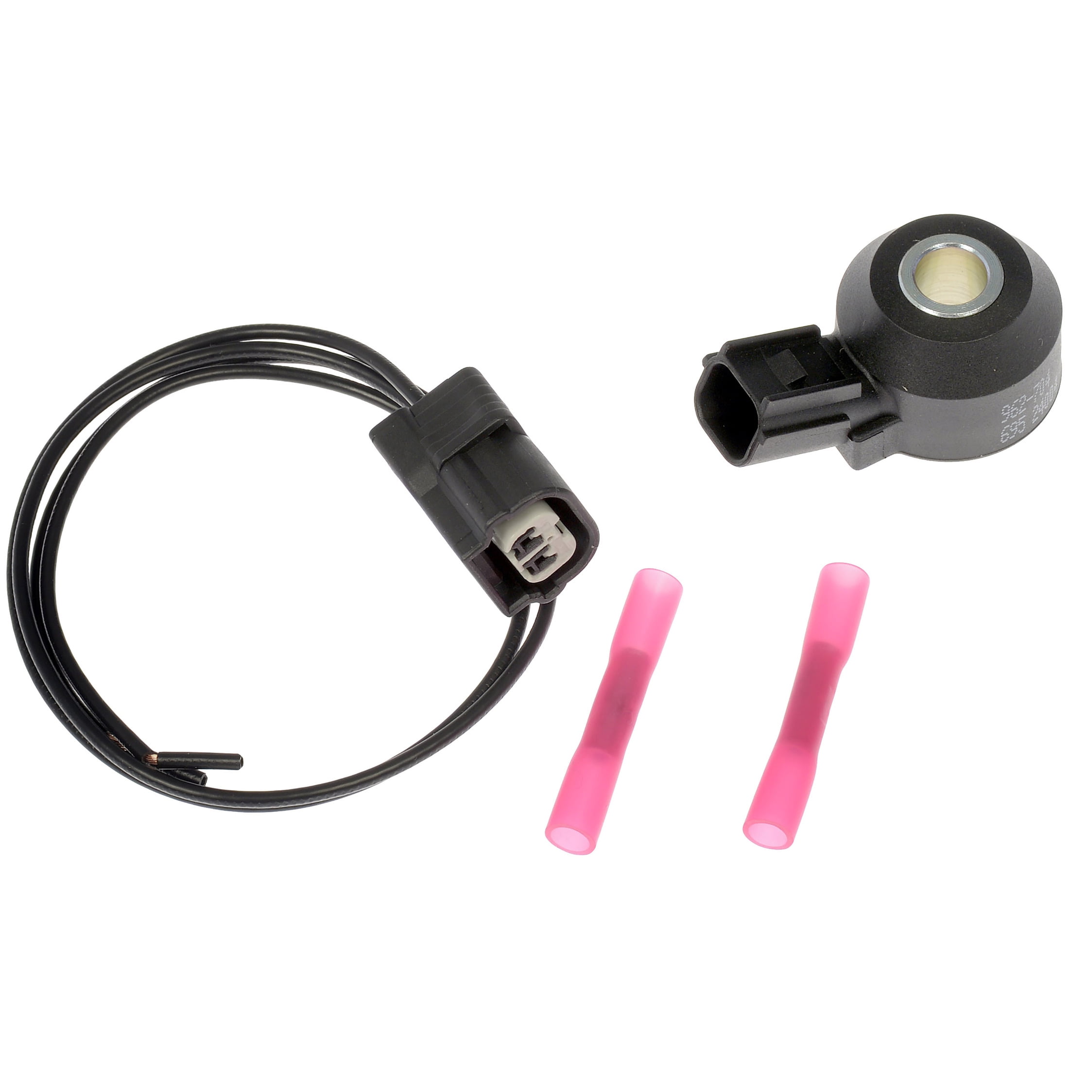 Dorman 962-704 Ignition Knock (Detonation) Sensor for Specific Honda Models