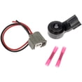 thumbnail image 1 of Dorman 962-705 Ignition Knock (Detonation) Sensor for Specific Scion / Toyota Models, 1 of 5