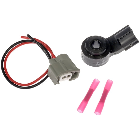 Dorman 962-705 Ignition Knock (Detonation) Sensor for Specific Scion / Toyota Models