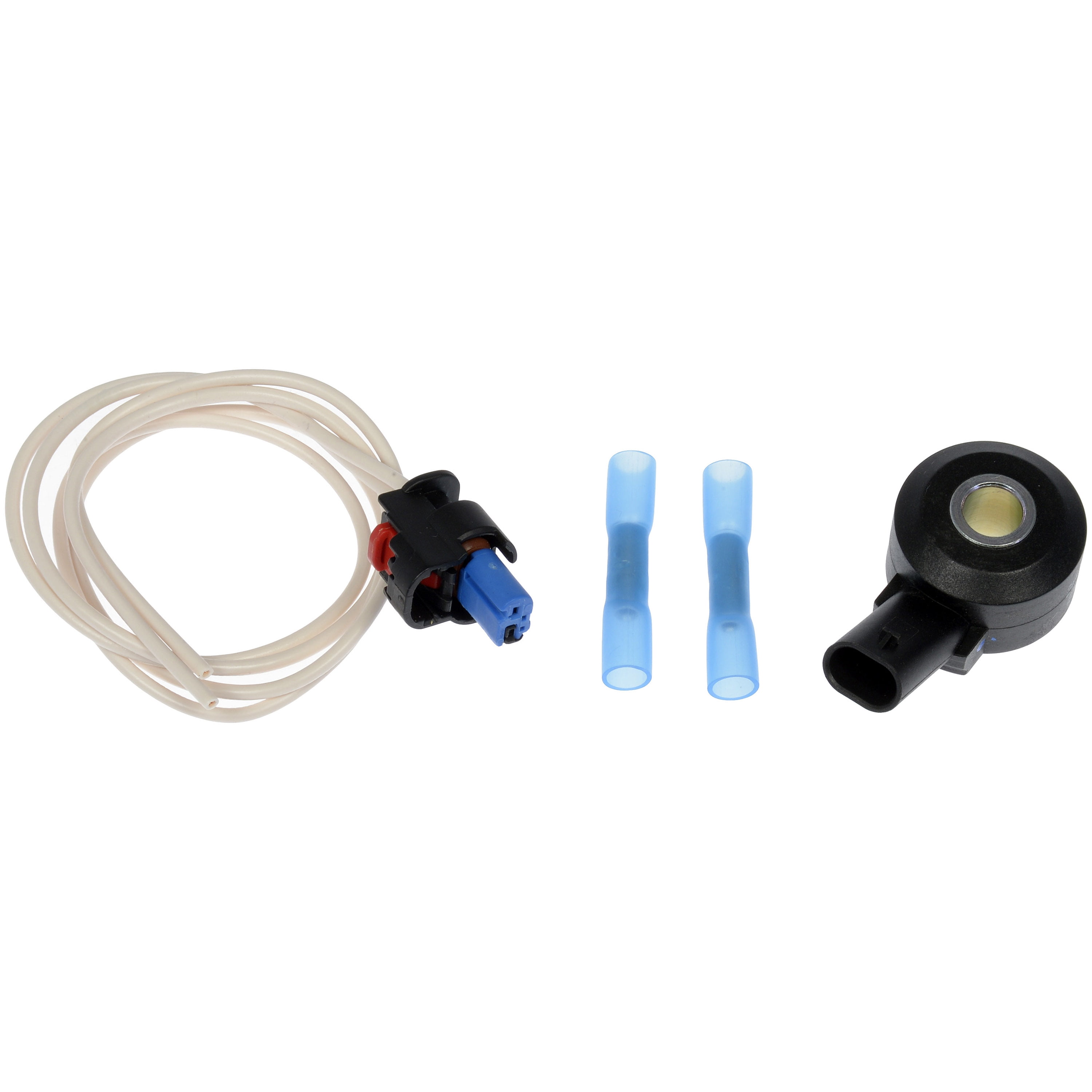 Dorman 962-706 Ignition Knock (Detonation) Sensor for Specific Models