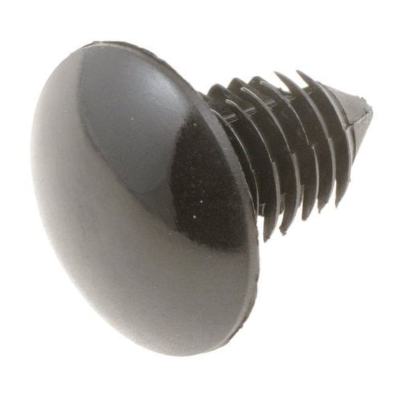 Dorman 963-021 Stone Shield Retainer, Pack of 2 Fits select: 2003-2005 CHEVROLET SILVERADO, 2005-2009 CHEVROLET TRAILBLAZER