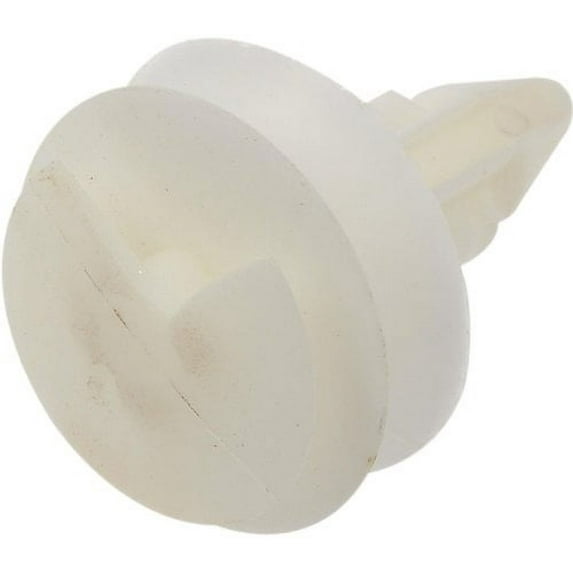 Dorman 963-041 Door Panel Retainer, Pack of 2 Fits select: 1982-1991 CHEVROLET CAMARO, 1982-1990 PONTIAC FIREBIRD