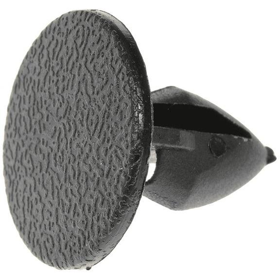 Dorman 963-082D Nissan Door Panel Retainer (Pack of 4)