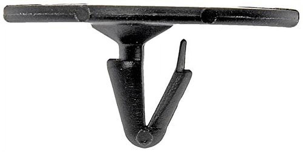 Dorman 963086 Panel Trim Retainer Assortment Fits select 20052009