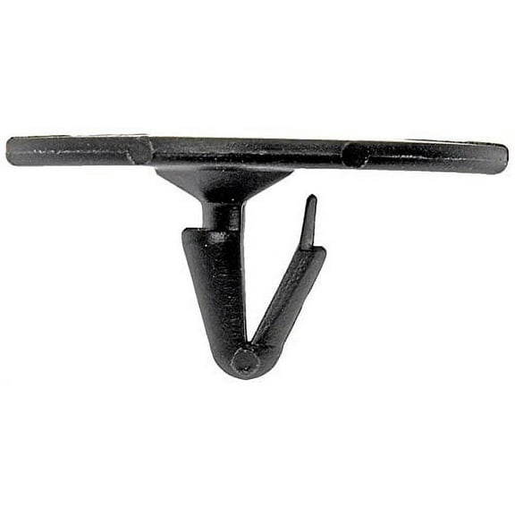 Dorman 963-086 Panel Trim Retainer Assortment Fits select: 2005-2009 CHEVROLET EQUINOX, 2002-2006 SATURN VUE