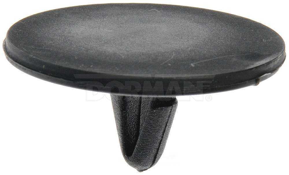 Dorman 963-086 Panel Trim Retainer Assortment Fits select: 2005-2009 CHEVROLET EQUINOX, 2002-2006 SATURN VUE