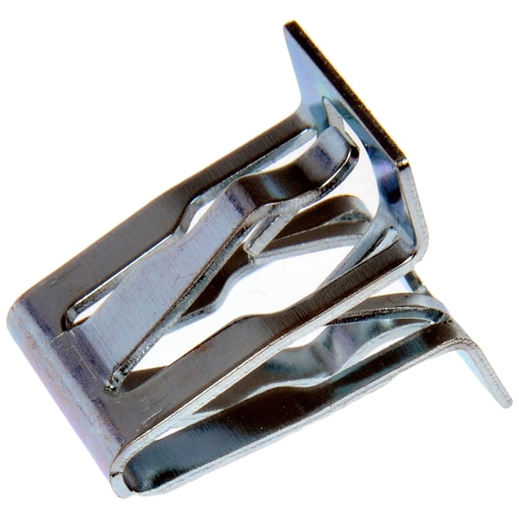 Dorman 963-211D GM Trim Panel Clip (Pack of 2)