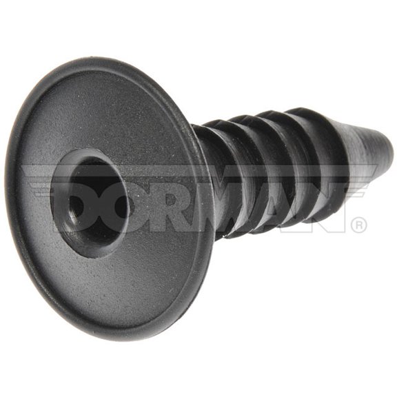 Dorman 963-213 Fire Wall Retainer-Exterior-GM/Ford