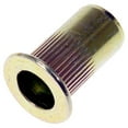 thumbnail image 1 of Dorman 963-253BX Rivet Nut - M5-0.8 (Pack of 20), 1 of 4