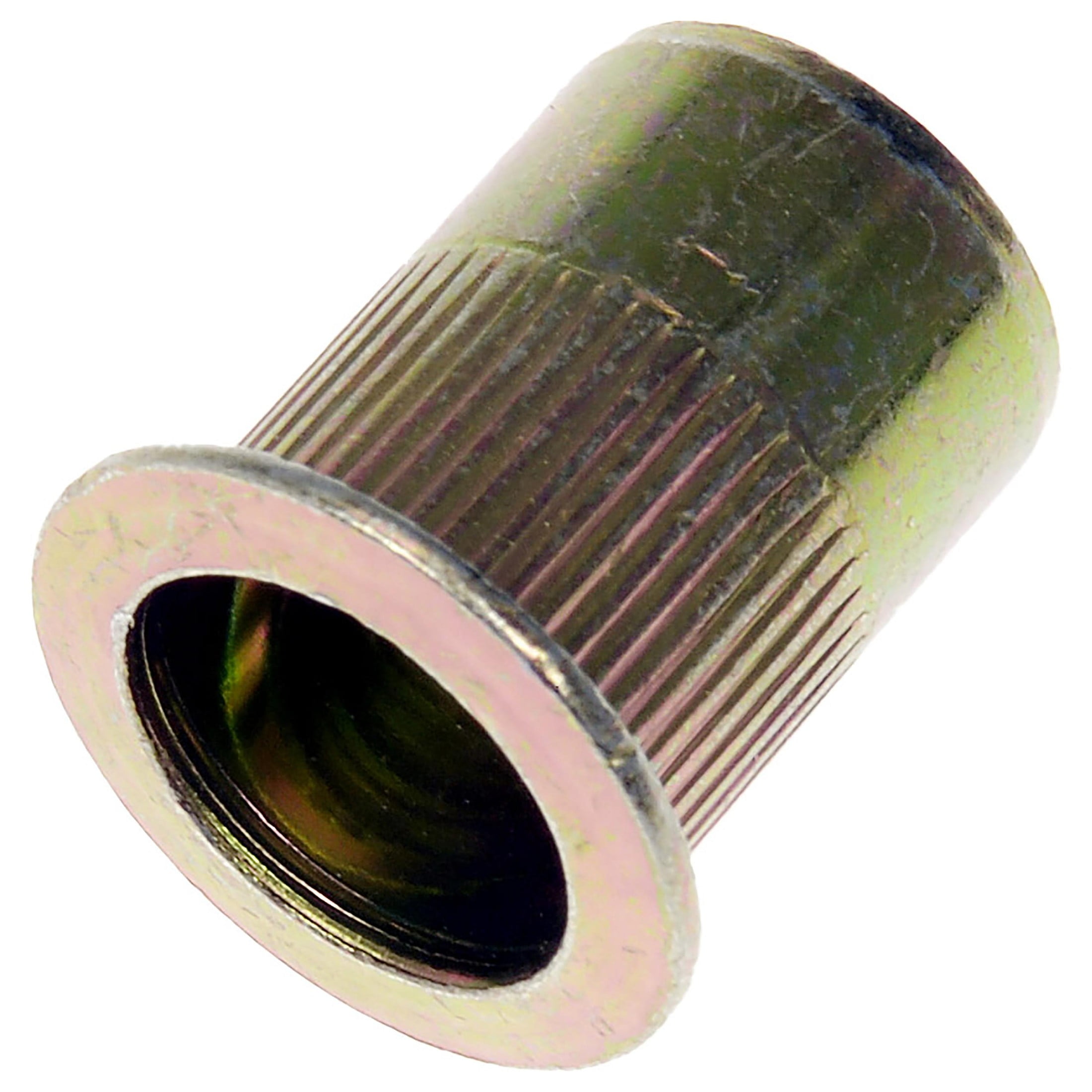 Dorman 963-282BX Rivet Nut - 3/8-16 (Pack of 20)