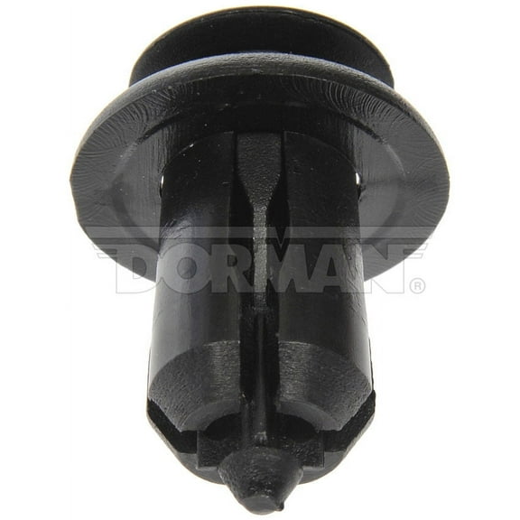 Dorman 963-636 Multi-Purpose Retainer