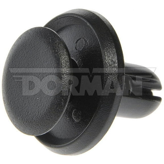Dorman 963-638 Multi-Purpose Retainer