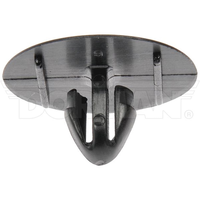 Dorman 963088 Hood Insulator Clip Fits select: 2006-2018 TOYOTA Dorman 963088 Hood Insulator Clip Fits select: 2006-2018 TOYOTA