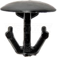 thumbnail image 1 of Dorman 963514 Hood Retainer ClipExteriorHonda Fits select: 2003-2017 HONDA ACCORD, 2016-2020 HONDA CIVIC, 1 of 4