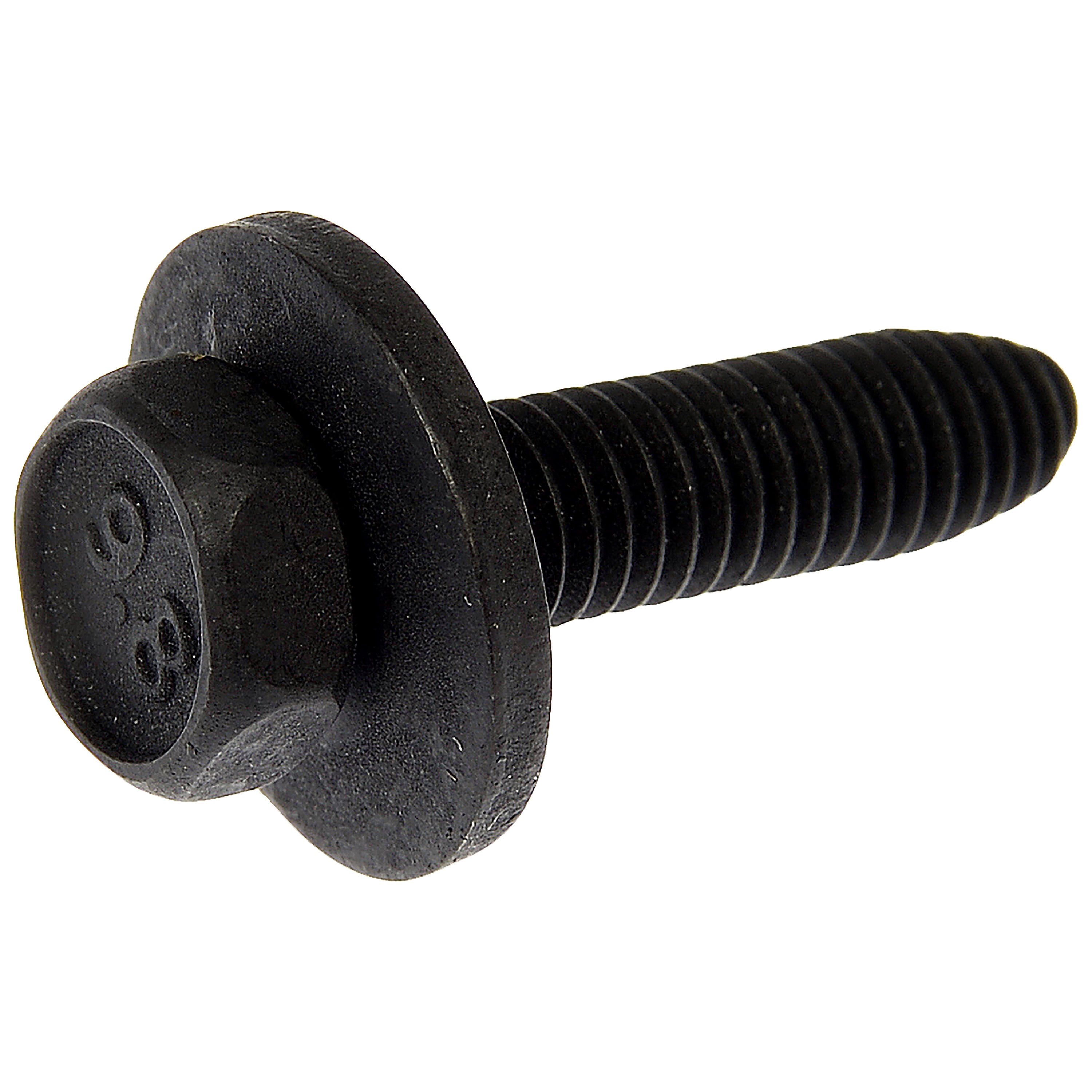 M61-r4310 Automotive Replacement Parts
