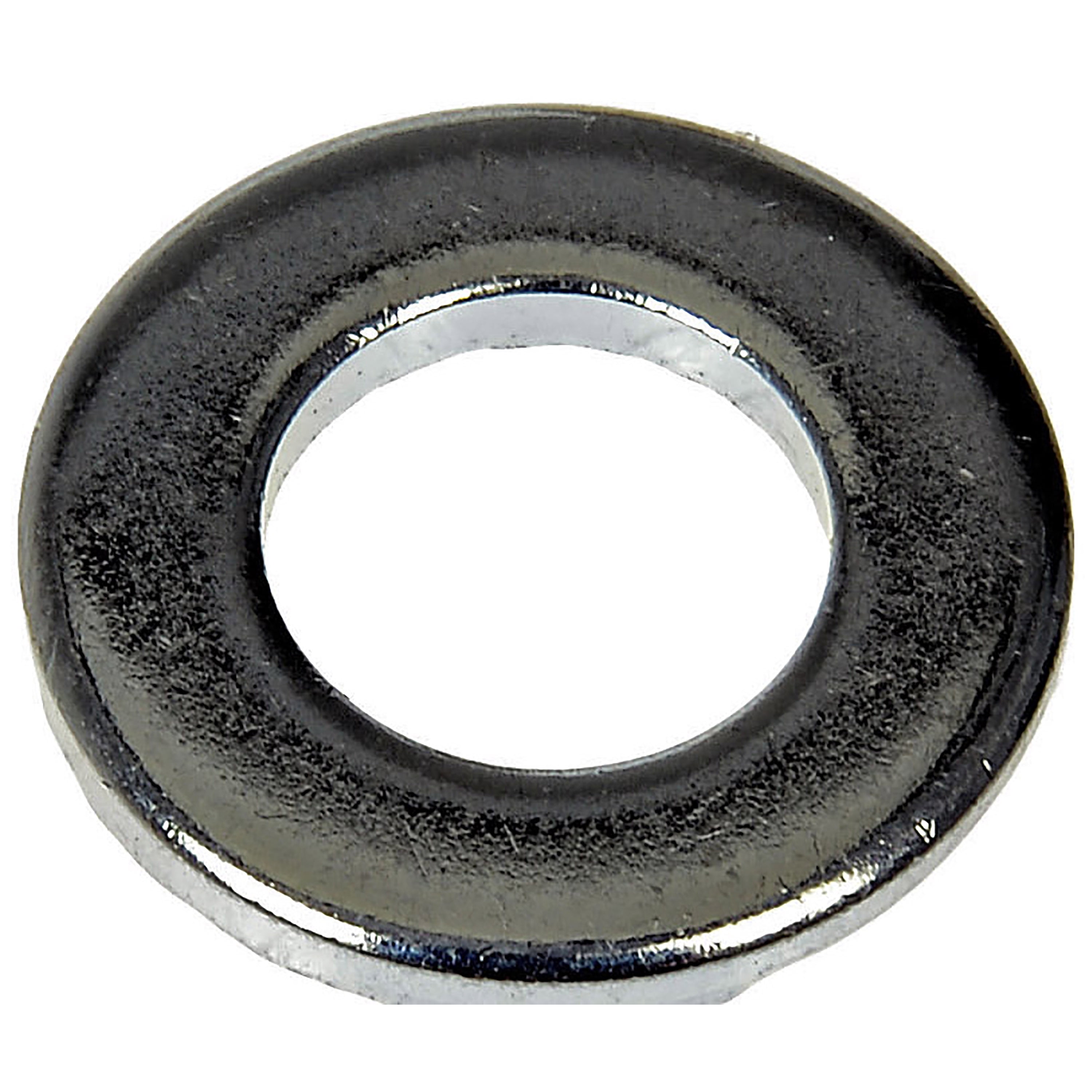 Gorilla Washers Standard Mag (100pk) Gorilla Washers Standard Mag (100pk)