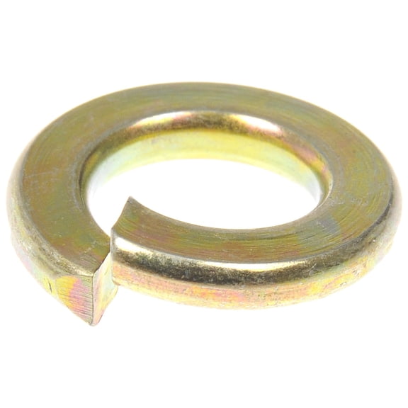 Dorman 965-112D Split Lock Washer - Grade 8 - 3/8 In. (M10) (Pack of 15)