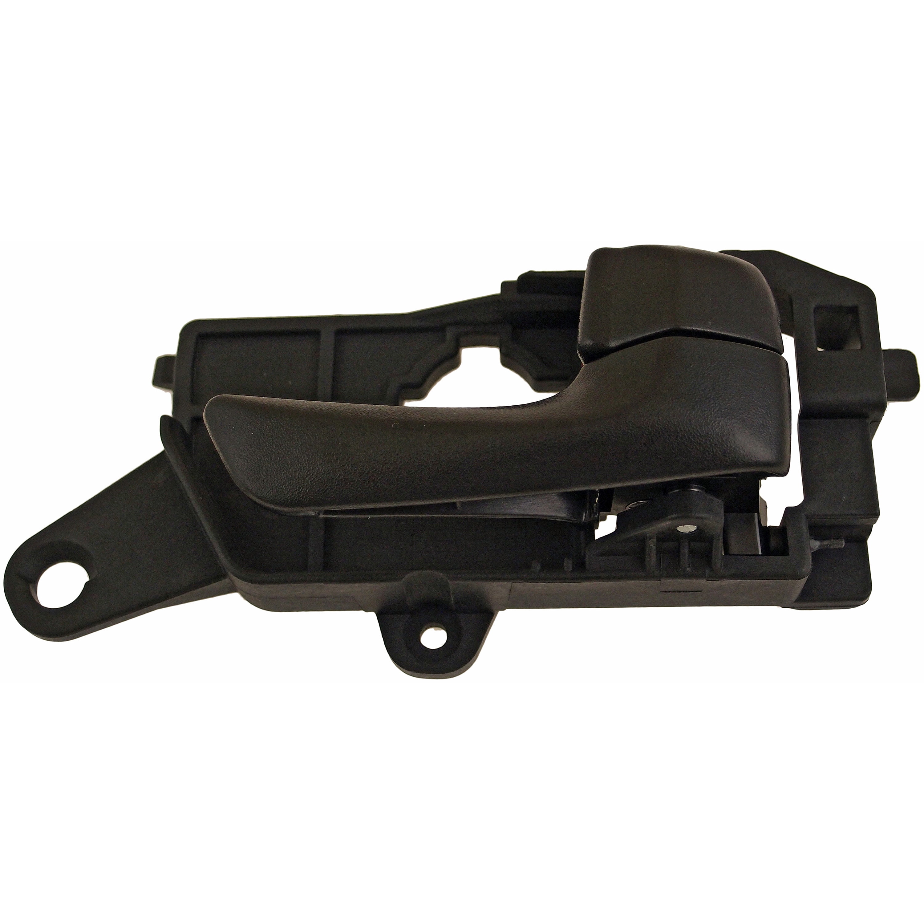 Interior Door Handle Dorman 93332 - View #13