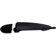 thumbnail image 1 of Dorman 96592 Exterior Door Handle for Specific BMW Models, Black, 1 of 4