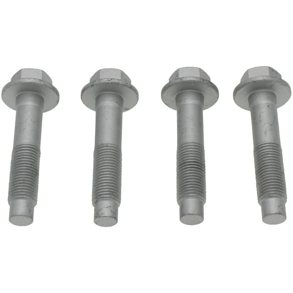Dorman 966-007 Wheel Hub Bolt for Specific Ford / Lincoln Models