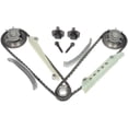 thumbnail image 1 of Dorman 966-100XD Engine Timing Chain Kit for Specific Ford / Mercury Models, 1 of 6
