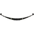thumbnail image 1 of Dorman 97-395 Rear Leaf Spring Compatible with Select Jeep Models, 1 of 4