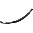 thumbnail image 1 of Dorman 97-400 Leaf Spring, 1 of 4
