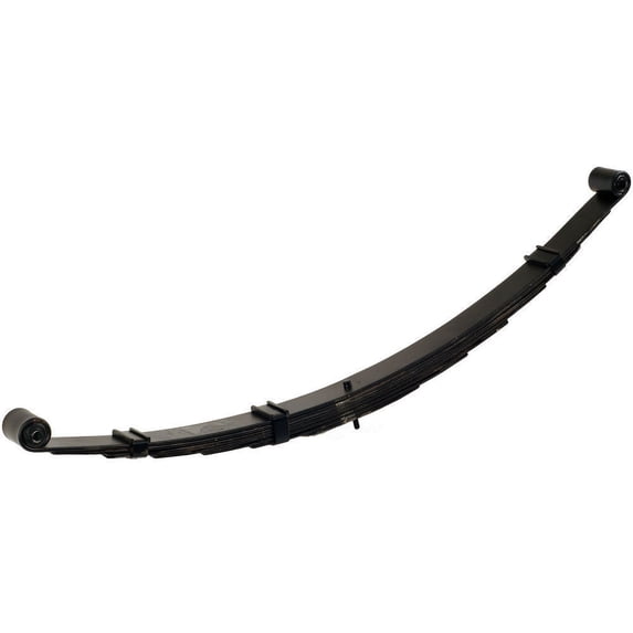 Dorman 97-400 Leaf Spring