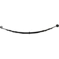 thumbnail image 1 of Dorman 97-477 Rear Leaf Spring Compatible with Select Jeep Models, 1 of 4