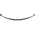 thumbnail image 1 of Dorman 97-565 Rear Leaf Spring Compatible with Select Jeep Models, 1 of 4