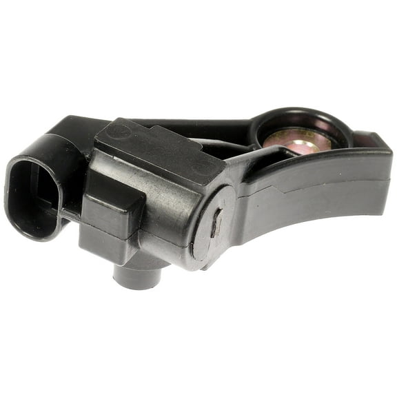 Dorman 970-001 ABS Wheel Speed Sensor for Specific Models Fits select: 1992-2005 CHEVROLET CAVALIER, 1999 CADILLAC COMMERCIAL CHASSIS