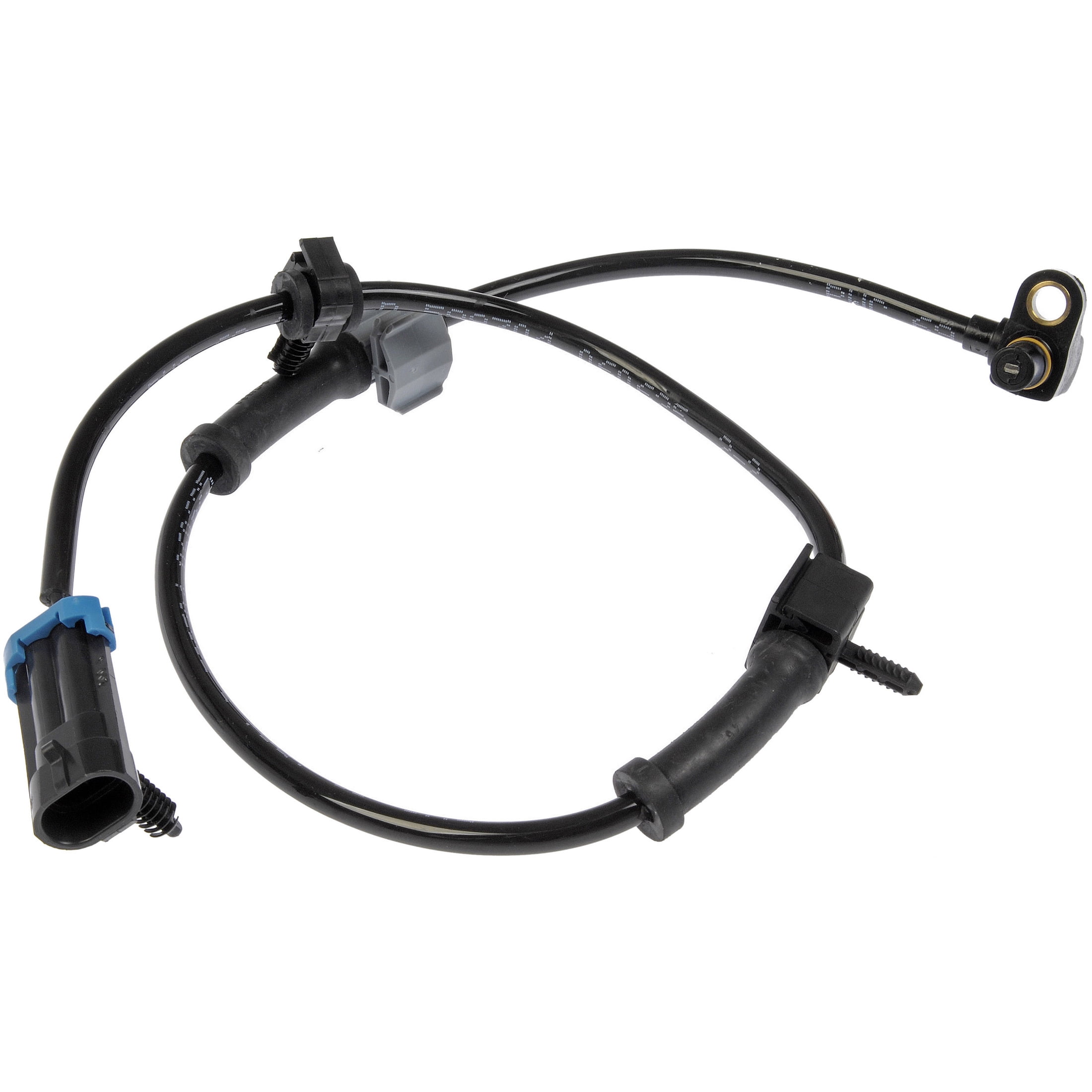 Dorman 970-011 ABS Wheel Speed Sensor for Specific Models